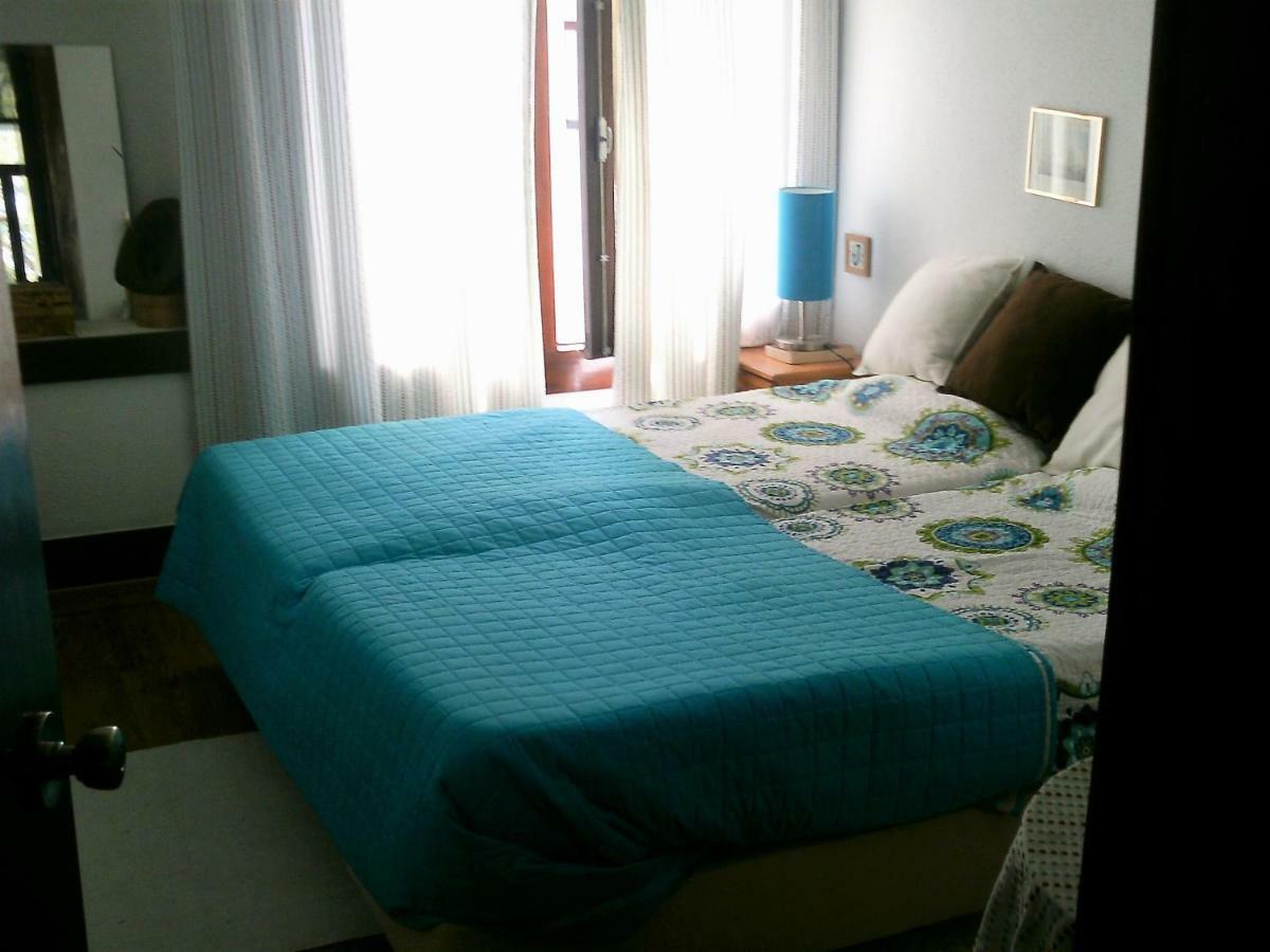 Apartment Troia Garden Экстерьер фото